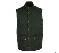 Barbour Lowerdale Gilet, Veste homme L