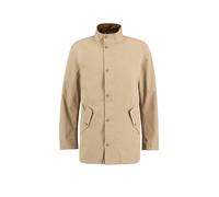 BARBOUR Manteau CHELSEA beige | L