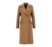 Barbour Manteau mi-saison camel, Taille XXL