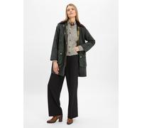 Barbour Manteau mi-saison kaki, Taille L