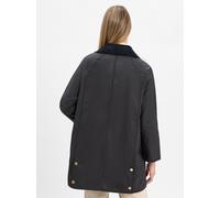 Barbour Manteau mi-saison marine, Taille L