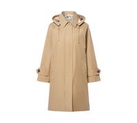 Barbour Manteau mi-saison ' Sadie ' beige, Taille M