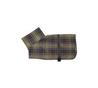 BARBOUR Manteau pour chien vert foncé | M