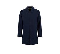 BARBOUR Manteau ROKIG bleu marine | XXL