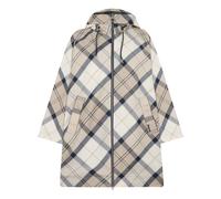 Barbour - Manteaux - Femme - Manteaux - Beige - Taille: L