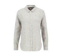 Barbour - Marine Shirt - Femme - Blouses et Chemises - Multicolore - Taille: 36 FR