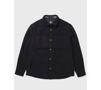 Barbour Marltown Overshirt men Overshirts blue taille: S