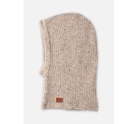 Barbour May Knitted Snood pour T.U Beige