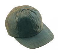 Barbour MHA0005 Chapeaux Base-Ball Homme UNI