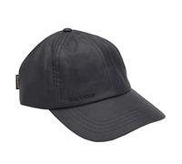 Barbour MHA0005 Chapeaux Base-Ball Homme UNI
