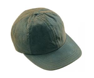 Barbour MHA0005 Chapeaux Base-Ball Homme UNI