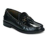 Mocassins femmes Barbour JEN Noir 40