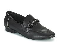 Barbour Mocassins SOFIA in Noir 36