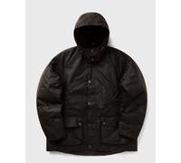 Barbour Modern Beaufor Jacket men Coats brown taille: XXL