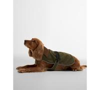 Barbour - Monmouth Waterproof Dog Coat - Veste pour chien Olive - XL