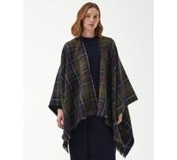 Barbour - Montieth Serape - Echarpe femme Classic - Taille unique