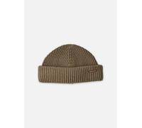 Barbour Mosely Beanie Hat pour T.U Vert