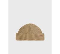 Barbour Mosely Beanie men Beanies brown taille: ONE SIZE