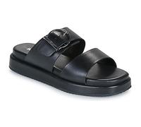 Mules femmes Barbour ADELE Noir 36