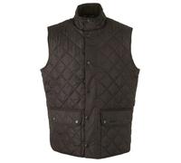 Barbour New Lowerdale Quilted, Veste homme L