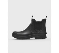 Barbour Nimbus Chelsea men black taille: 44
