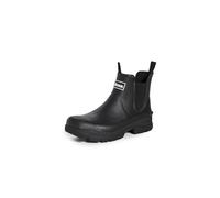 Barbour Nimbus Des Bottes