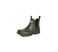 Barbour Nimbus Des Bottes EU 44