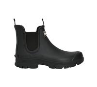 Bottes hommes Barbour NIMBUS Noir 46