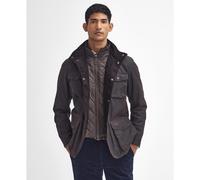 Barbour - Ogston Wax Jacket - Veste homme Rustic / Classic - M