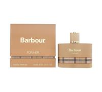 Barbour Origins For Her Eau de Parfum 100ml For Women