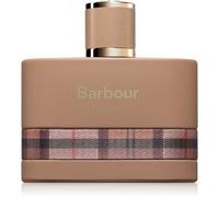 Barbour Origins For Her Eau de Parfum pour femme 100 ml