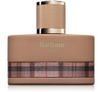 Barbour Origins For Her Eau de Parfum pour femme 50 ml