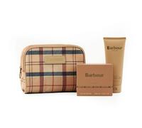 Barbour Origins For Her Essentials Set coffret cadeau pour femme