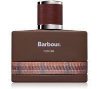 Barbour Origins For Him Eau de Parfum pour homme 50 ml