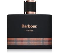 Barbour Origins Intense Eau de Parfum pour homme 100 ml