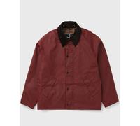 Barbour OS Transport W men Coats multi taille: XXS