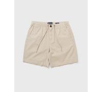 Barbour Oxford Short men Casual Shorts beige taille: L