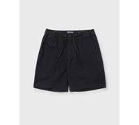 Barbour Oxford Short men Casual Shorts blue taille: S