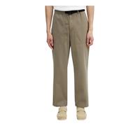 Barbour - Pantalon Droit - Homme - Pantalons - Vert - Taille: M