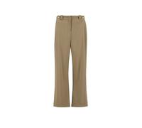 BARBOUR Pantalon Marlene beige | 40