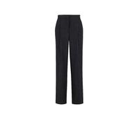 BARBOUR Pantalon Marlene BLAKELY gris | 40