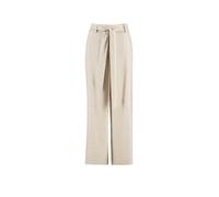 BARBOUR Pantalon Marlene GABBY beige | 36