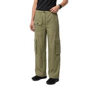Barbour Pantalon Rowane