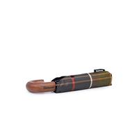 Barbour Parapluie 83 cm Classic tartan