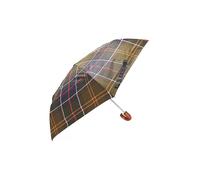 BARBOUR Parapluie - Knirps olive