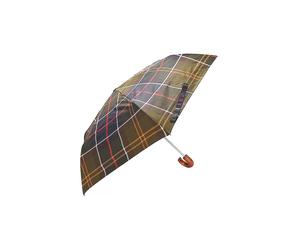 BARBOUR Parapluie - Knirps olive