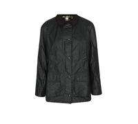 BARBOUR Parka BEADNELL noir | 42