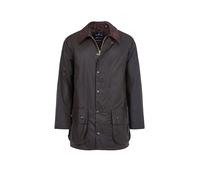BARBOUR Parka BEAUFORT olive | 58