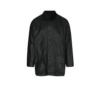 BARBOUR Parka BEAUFORT vert foncé | 50
