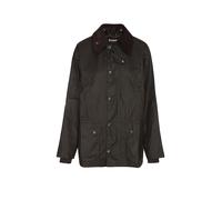 BARBOUR Parka CLASSIC BEDALE olive | 40